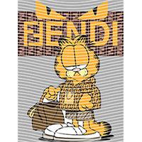 Brand Catalog-ZX 1149